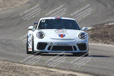 media/Oct-18-2025-Speed Ventures (Sat) [[8b3b7cf525]]/Green/Session 2 (Phil Hill)/